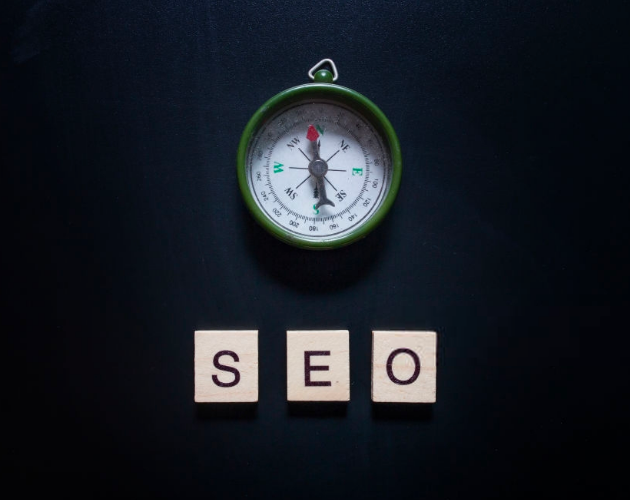 Yerel SEO Çalışmalarıyla Fark Yaratın